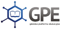 Gdańska Platforma Edukacyjna